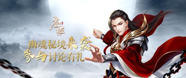HAHA体育十年运营