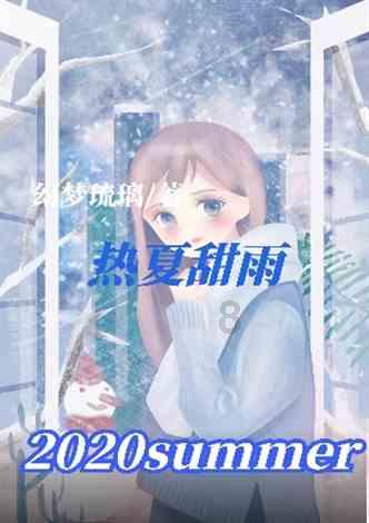 211966是多少K？-最有趣的机智问答网页