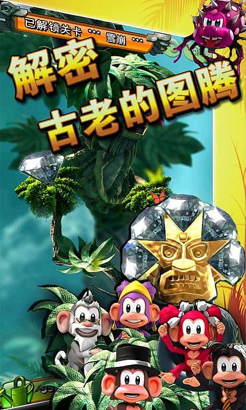 外公外婆的英文怎么说?-问题是思维的起点
