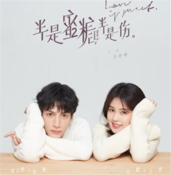 探索知识星球平台进上海的条件?,解锁无限智慧之门