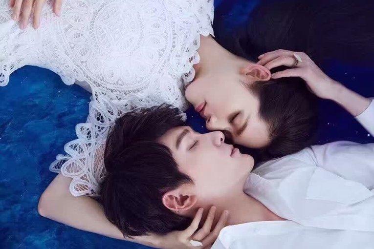 探寻天涯问答平台