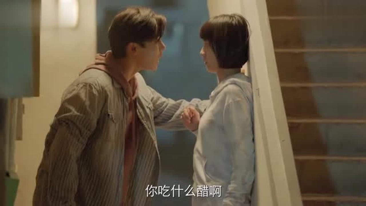HAHA体育十年运营