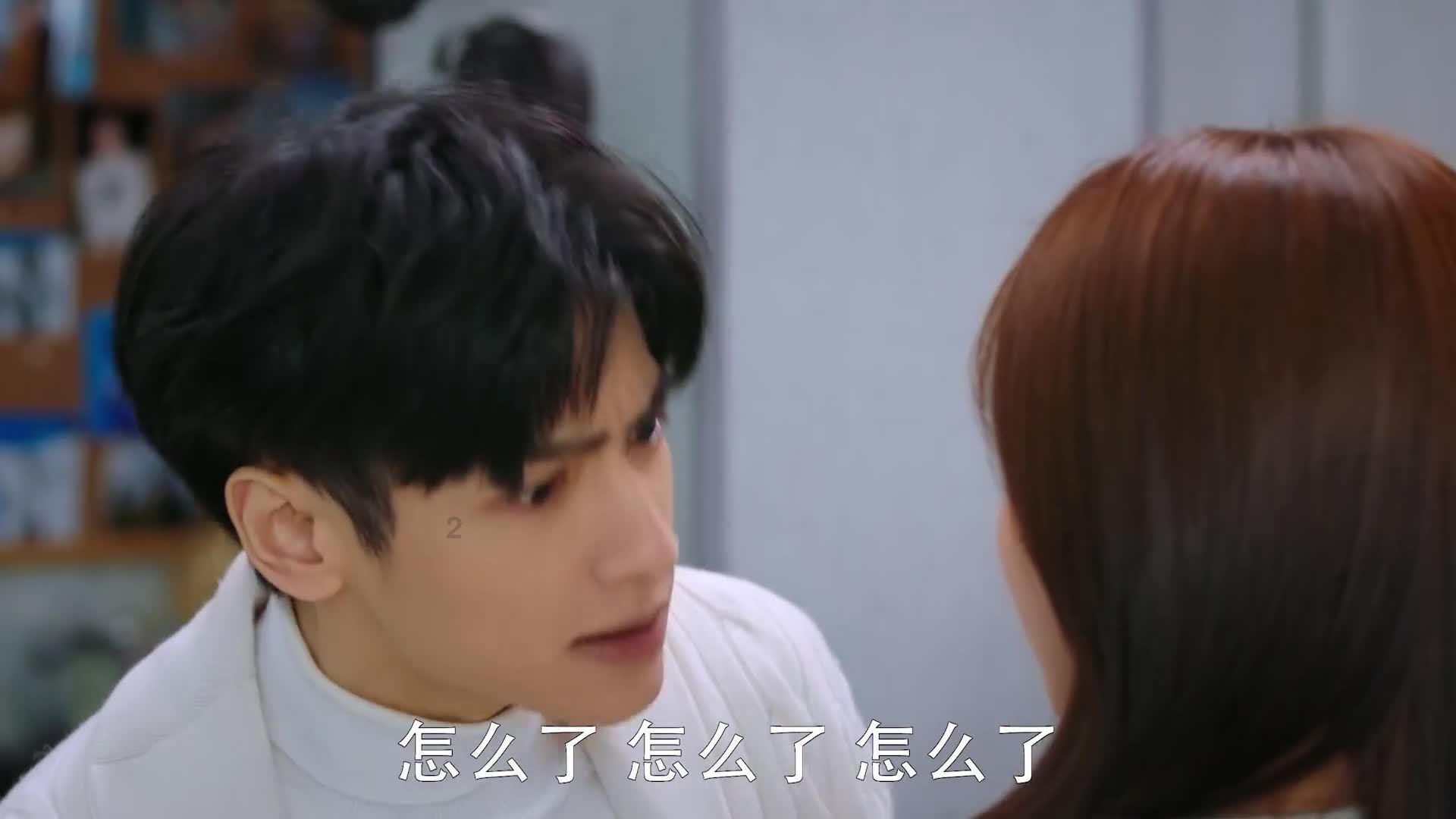 HAHA体育十年运营