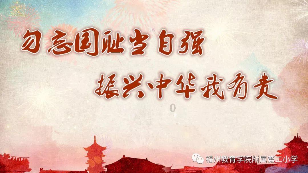 探秘什么是PLC输入输出电路的源型和漏型?接线有什么区别-广州青年报