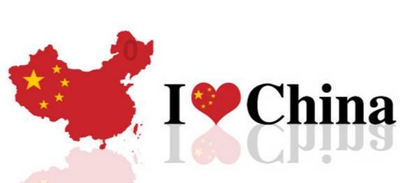 腊肠和大米怎么做好吃