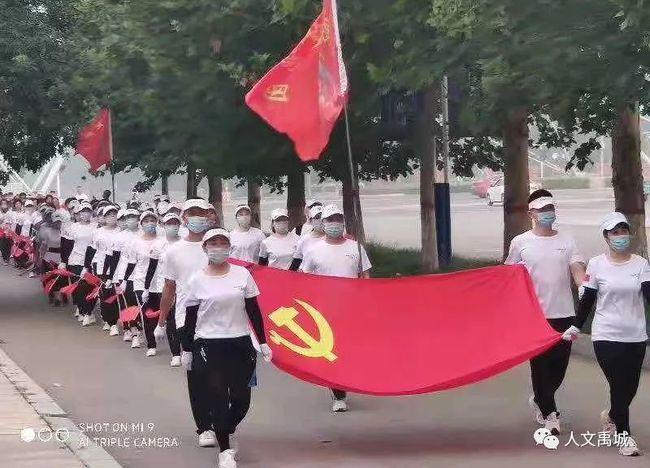 解决你的困惑,宝宝到底能不能用安抚奶嘴啊?吉鹿力问答社区在线帮助
