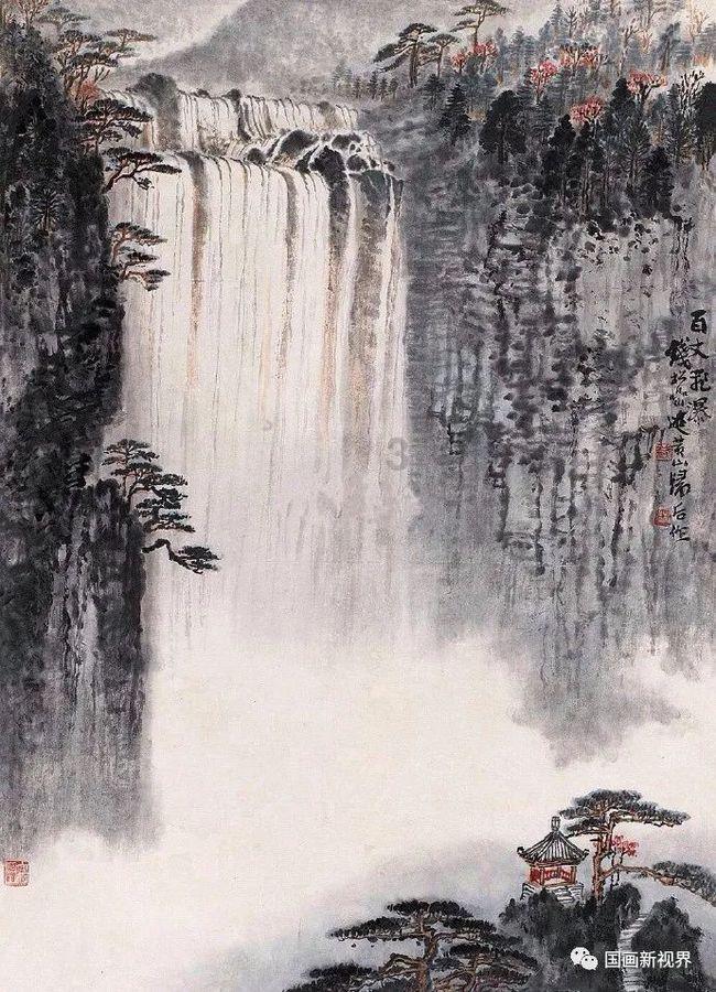 解决问题,尽在拒绝下班后的团建被辞退,合法吗?下班后的团建,算加班吗?问答平台